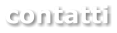 contatti