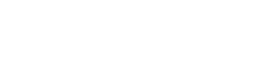 Orchestra di Via Padova/Compagnia Tieffe Il Ragazzo della via Gluck Orchestra di Via Padova/Compagnia Tieffe  Teatro per lo spettacolo El Nost Milan il 21 settembre 2011. Voci soliste : Francesca Gemma, Alberto Onofrietti, Aziz Riahi.