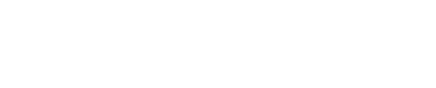 Tunj - Videoclip - Orchestra di Via Padova Videoclip del brano Tunj dall' omonimo  CD.  Regia  di  Claudia Cipriani , musica di  Abdullay Taor  / Massimo  Latronico , cantata  da  Abdullay  Taor  e  eseguita  dall'Orchestra di Via Padova.
