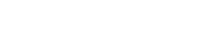Canzone marenara o Storia di un muro -  musica dell'Orchestra di via Padova Il Ragazzo della via Gluck riprese e montaggio di Claudia Cipriani - Musica:  "Canzone marenara" di G. Donizetti, eseguita dall'Orchestra  di Via Padova - ediz. Tecnodisplay