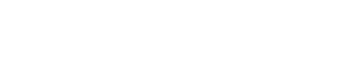 Orchestra di Via Padova "Ti Che Te Tachet  i Tac" L'Orchestra di Via Padova e l'Associazione "Gli Amici del  Parco Trotter" in un esilarante sketch sullo scioglilingua milanese "ti che te tachet i tac"
