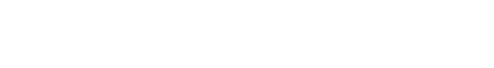 Orchestra di Via Padova - Sigue Negrita OVP LIVE al Carroponte Sesto S.G. (MI) - Video tratto dal film "L'Orchestra in Via Padova" di Giuseppe Baresi e Sara  Bramani.