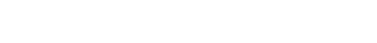 Orchestra di Via Padova - Tzarka OVP LIVE al Carroponte Sesto S.G. (MI) - Video tratto dal  film "L'Orchestra in Via Padova" di Giuseppe Baresi.
