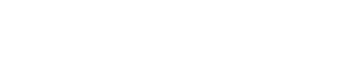 Orchestra di via Padova - [21 settembre 2011] "El nost Milan" Concerto Spettacolo al Teatro Menotti di Milano Orchestra di Via Padova/Compagnia Tieffe Teatro