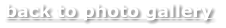 back to photo gallery