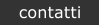contatti