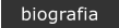 biografia