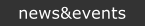 news&events