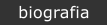 biografia