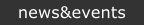 news&events